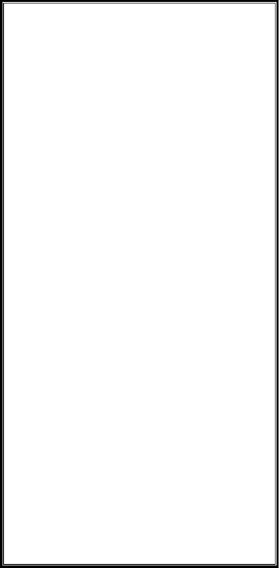 Text Box: Building Permit FormsFor each building permit application needed- click on form requested and fill out  forms listed below after they have been emailed to you or call town hall 304-574-0101, to speak to Heather Naylor for assistance.   The calculation links below is to assist you in finding the estimated cost for your project.  How to Obtain Building PermitBuilding Permit ApplicationDeck/Garage/Storage Building Permit ApplicationSub-Contractor RegisterAsbestosCalculation for building permits Zoning FormsChange in Land ClassificationHistorical Review Letter of Appropriateness ApplicationUse Permit ApplicationVariance ApplicationApplication for Residential SubdivisionNew Business Start-up guide
