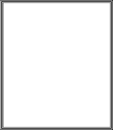 Text Box: Physical Address
204 Church Street,
Fayetteville, WV 25840
Mailing Address
P.O. Box 298
Fayetteville, WV 25840
Phone: 304.574.0255
Fax: 304.574.1678