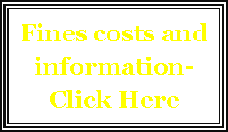 Text Box: Fines costs and information-Click Here
