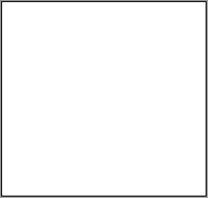 Text Box: Municipal FormsAnyone doing business within the city limits of Fayetteville must first obtain a Business License and be responsible for any Business and Occupational Taxes that may apply.  Click below to have the following forms emailed to you or call (304)574-0101 and speak to our Treasurer, Kathy Williams for more information.To make online  credit card or e-check payments click on link below. For any online payment you must also, either mail in your completed signed form or fax it to 304-574-0910.New Business Start-up GuideMunicipal Business  License Application         Contractor License ApplicationBusiness and Occupational Tax  FormVacation Rental ApplicationQuestions concerning any of the above